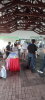Chinese Chamber Golf Tournament 2022